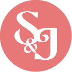 Sarah & John's 2023 Wedding